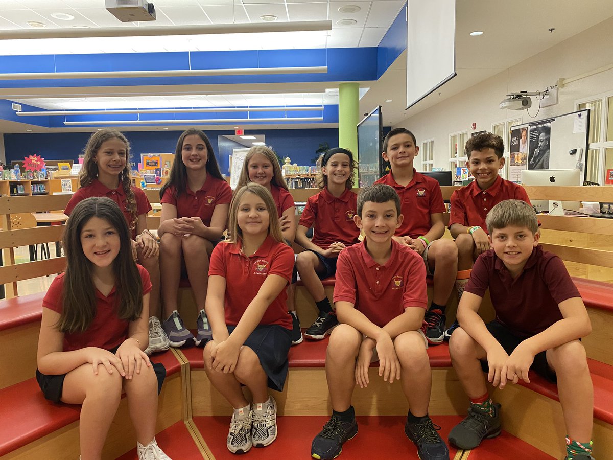 Toni Lipscher tweet media