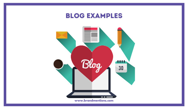 BrandMentions's tweet image. Here are some insightful #blogexamples you did not know you needed 
bit.ly/3bSWhmF

#marketingtwitter #sociallistening #brandmonitoring #brandmentions #marketingtips #marketingtools