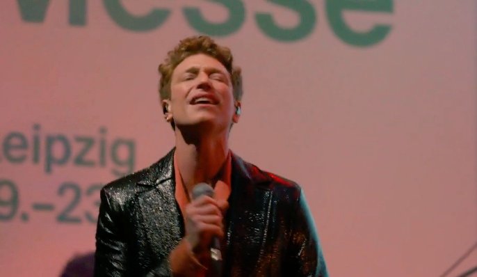 tev_de's tweet photo. @DanielDonskoy Never wanted to grow up 🎶
#donskoymusic 🤩 https://t.co/5Z4ENCACR7