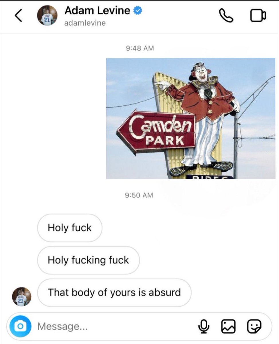 Wow