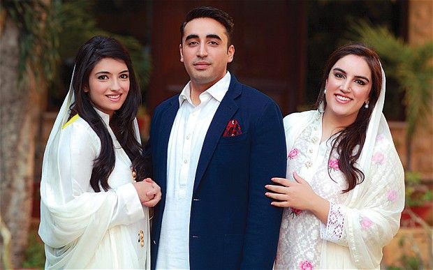 SardarAbidppp's tweet photo. With this hope, the good night will bring the next morning with a hint of follow-back from leadership.I still feel the need for Chairman Sahab follow back #DemandFollowBack
@BBhutto_Zardari @BakhtawarBZ @AseefaBZ https://t.co/LS1eCXYQJm