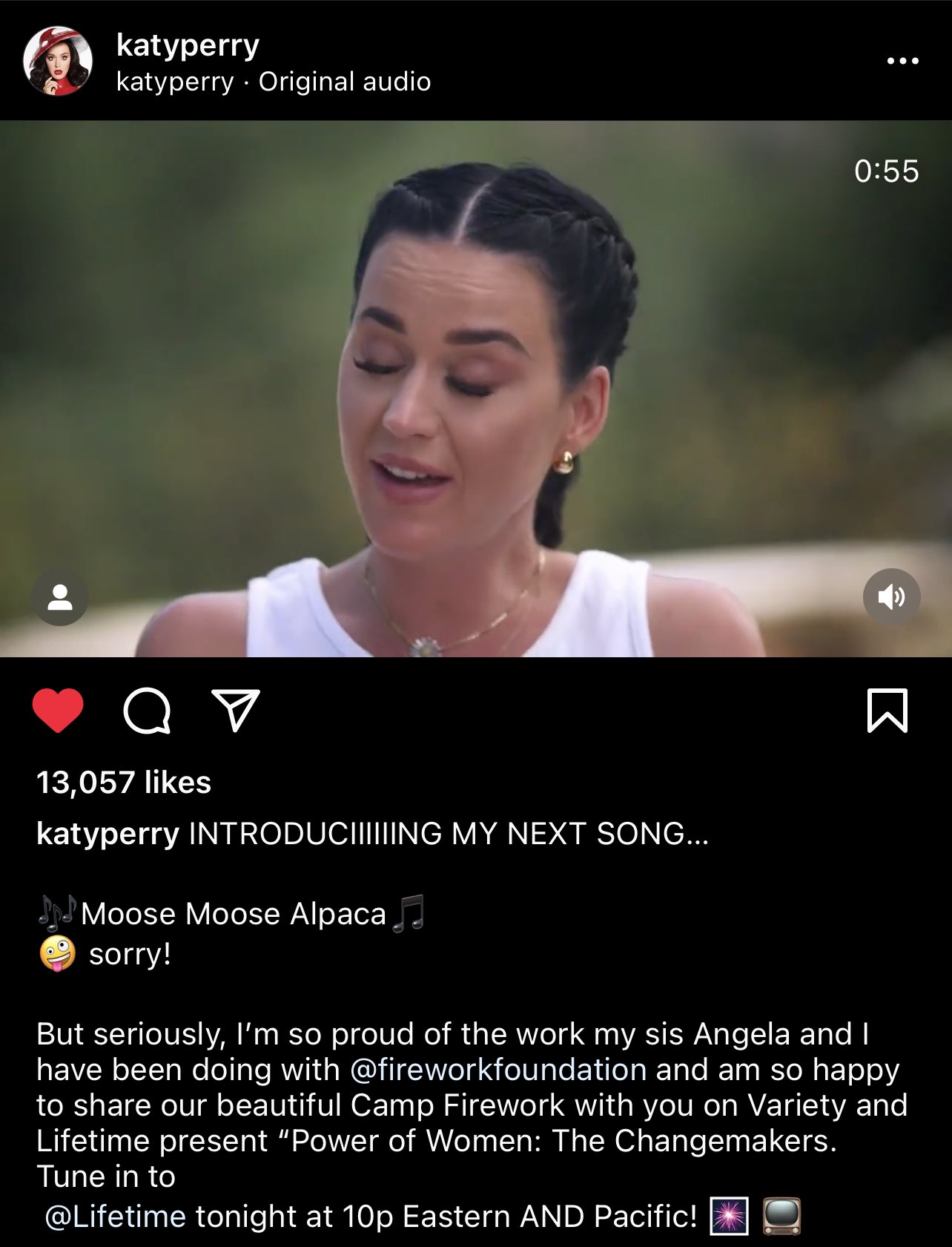 Aubrey Keys Onlyfans: Is She Really Doing This? - fnwtlnd