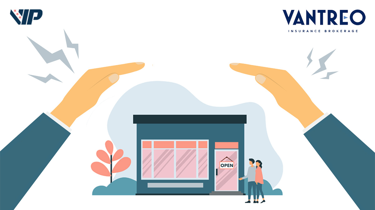VIPwireless's tweet photo. #VIPRetailers simplify and save money with @VANTREOIns our exclusive partner for retailer insurance, including commercial property, liability &amp; more! 

We are excited to support you! Click for details &amp; contact info: https://t.co/Qh7m0KTJEl

#theVIPboost #insurance https://t.co/pb0OKGFDtT