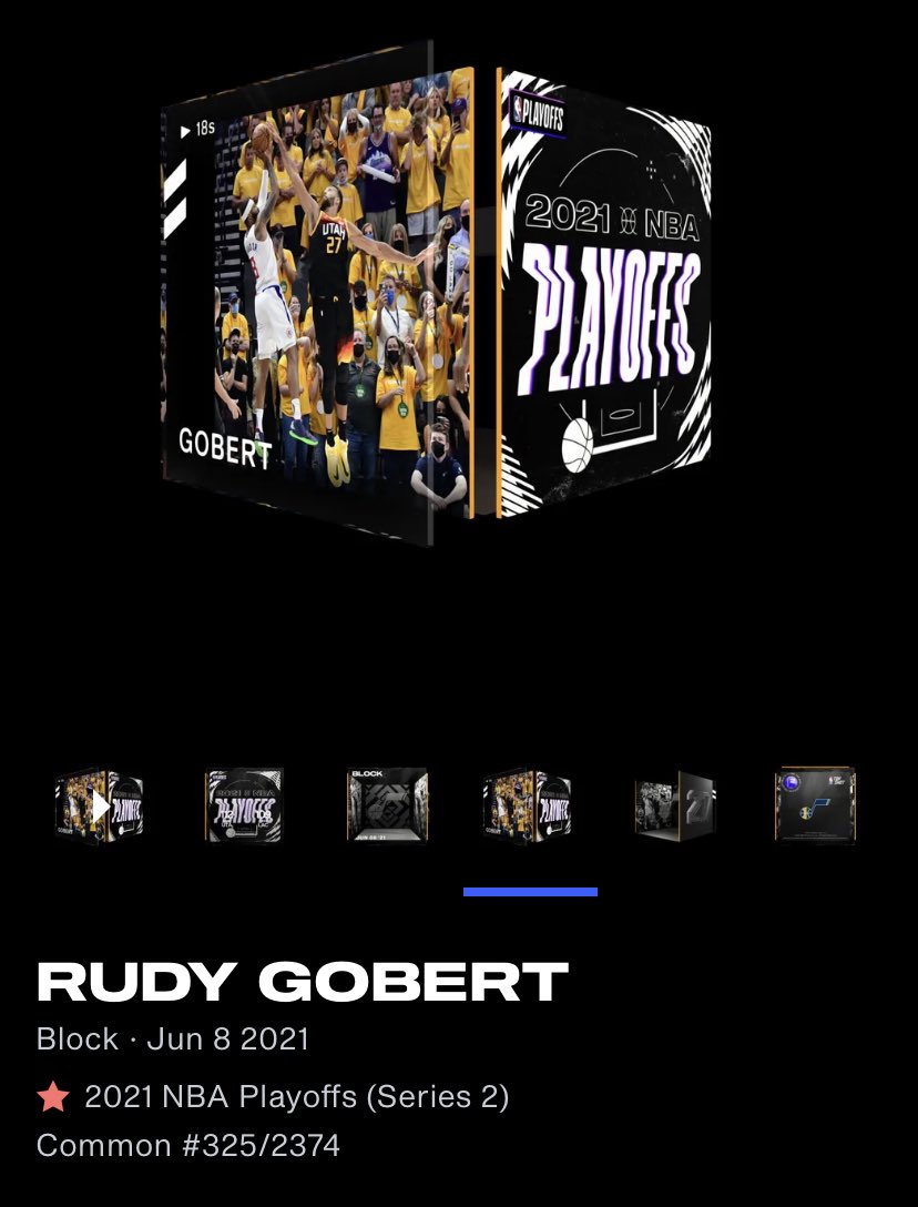 THE Hive™ tweet media