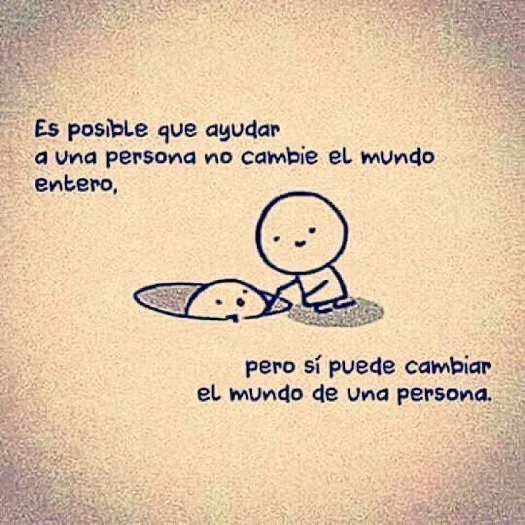 Dr_Blazquez's tweet photo. Nota del día vía https://t.co/fLoIl72XIU https://t.co/wRj26dzQzA