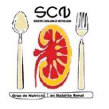 Tubulocentric's tweet image. #nutrir adecuadamente a nuestros pacientes con #enfermedadrenal crónica y AGUDA sigue siendo una necesidad médica no cubierta. Mucho que aprender con @nutrencat @nefrocat @SENefrologia @bover_j @torra_roser @PepaSolerR @hgermanstrias @torreandfriends