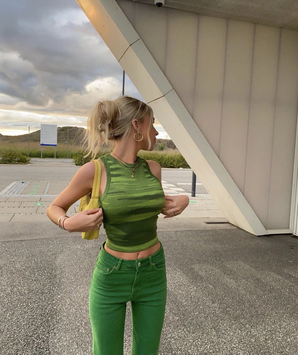 _lilsunshine26's tweet photo. 🎾☘️🧩 #Ava20 https://t.co/qXEZpTFSYE