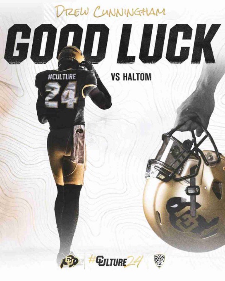 Drew Cunningham tweet media