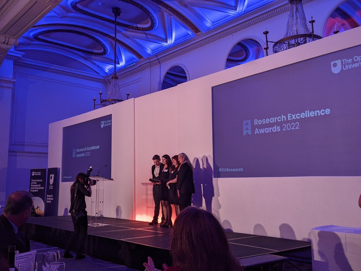 AstrobiologyOU tweet media