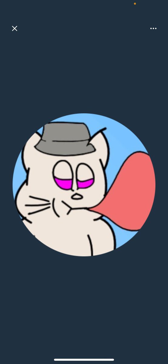 SlatCats's tweet photo. Coming Soon! 
@SlatCats 
Social Peeps with their own DNA and Rarity.

Building a community to bring people together.

Follow, RT and tell your friends. 🚀🎨🐱🐱🚀🎨🍄🤦‍♂️🤦💻🖥️🔑.

#NFTGiveaway  #nftcollector  #NFTCommunity  #NFTGiveaway https://t.co/xy3sPCz0QW