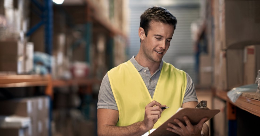 A fleet was searching for an OEM DEF head.

But they kept hearing the same thing:

“We don’t have it.”

When Alliant Power heard about this, one of their representatives couldn’t help but do something.

#truckingindustry #heavydutyparts #alliantpower #dieselforward #freightliner