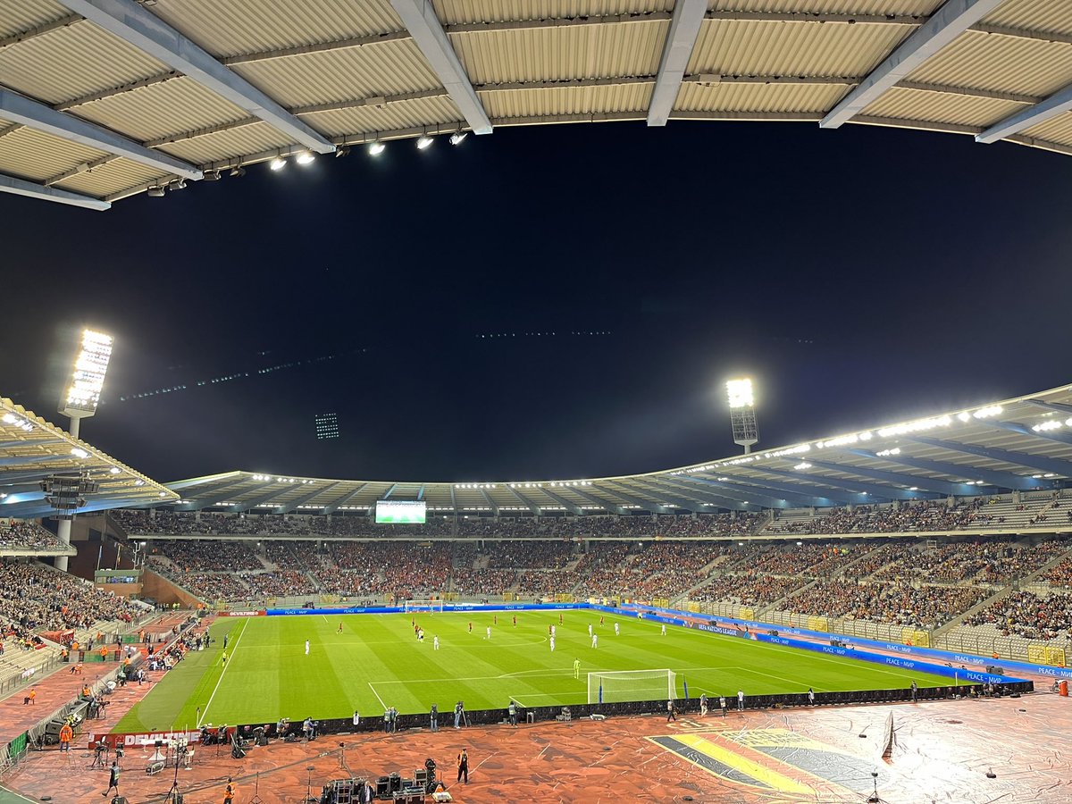 john_mcal's tweet photo. Belgium away 🏴󠁧󠁢󠁷󠁬󠁳󠁿🇧🇪 https://t.co/I1Pnri8kXH