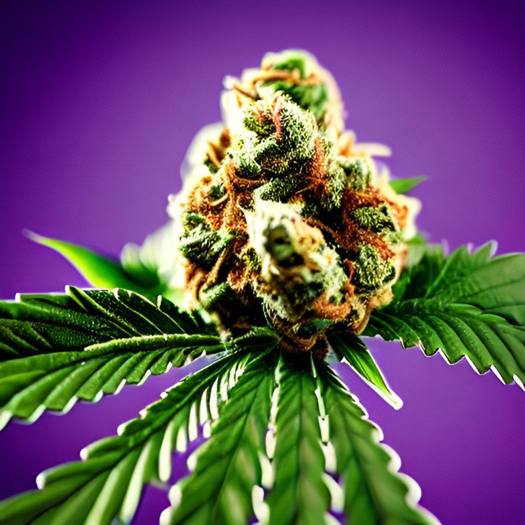 ⚠️Warning⚠️ Misfortune may occur if not done.  

Follow &amp; RT within 30 seconds of reading this post to bring yourself and everyone around you good fortune for the next 48 hours.... GO!! 

Don't forget! NO RULES &amp; NO LAWS 

#chainmail #nftchainmail