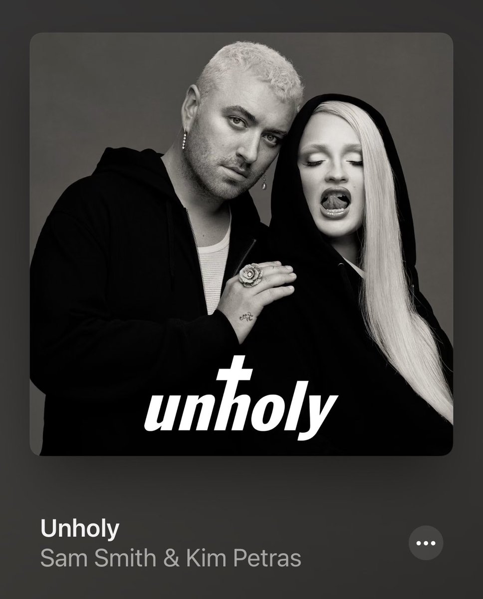 LDTrask's tweet photo. @samsmith  👏🏼👏🏼👏🏼 https://t.co/bBHQN8M7Hh
