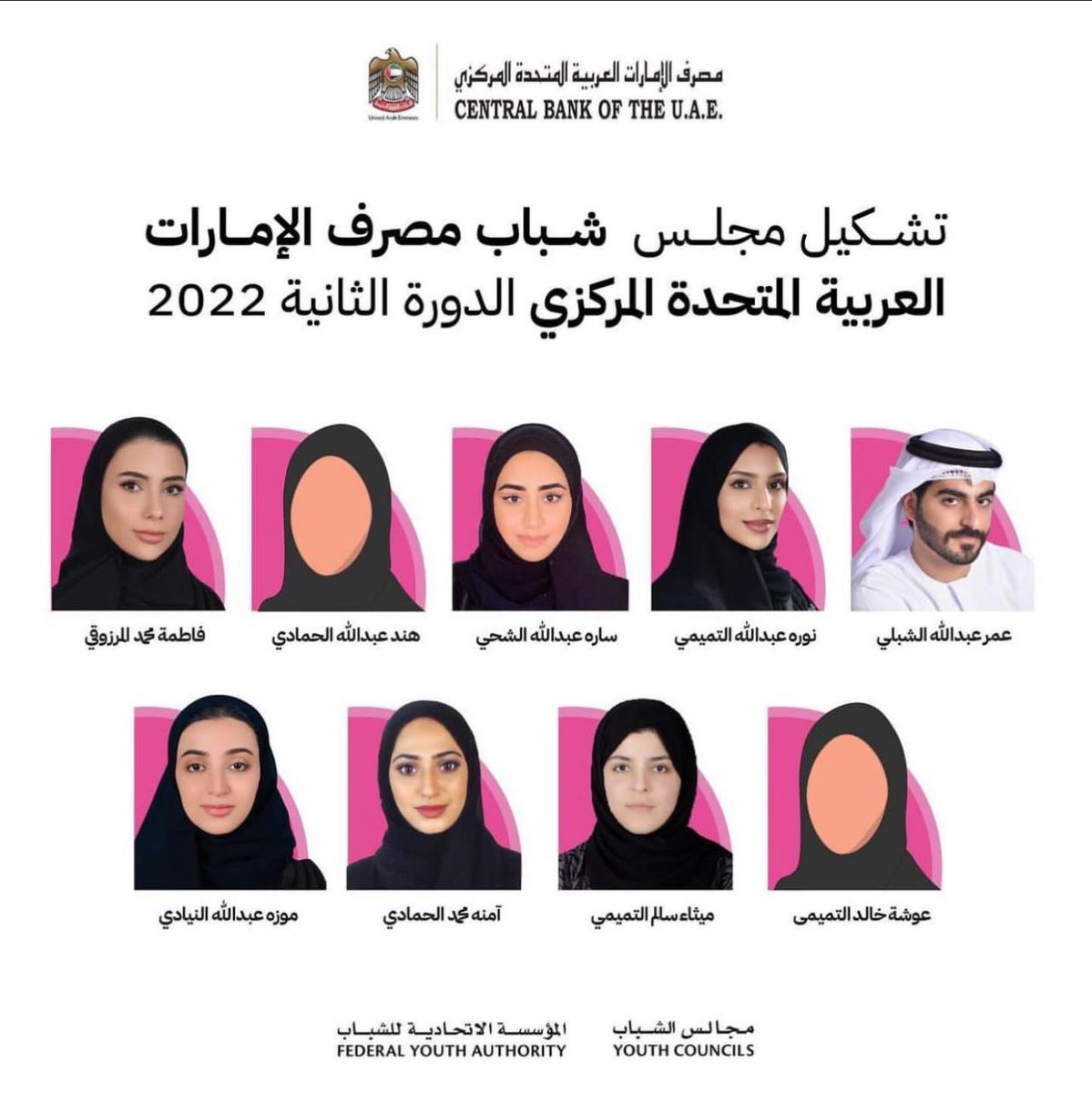 HMidfa's tweet photo. بإعتقادي حجزنا المركز الأول في تمكين المرأة عالميا إلى يوم القيامة!! https://t.co/bp7dWiC02w