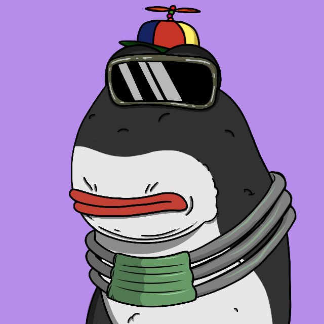 dogesound tweet media