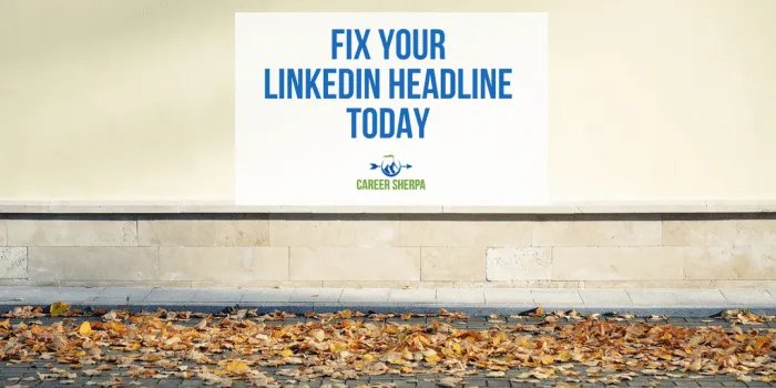 Hannah Morgan tweet media