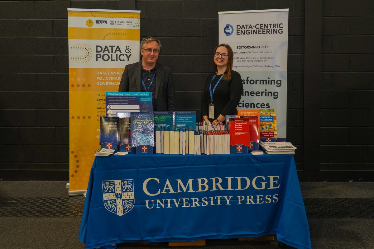 rugfoot's tweet photo. A few more photos of the Royal Statistical Society Annual conference in Aberdeen last week, which I attended as the official photographer. Thank you to the organisers for such a stimulating and thought-provoking event.
@RSSAnnualConf #conferencephotographer #eventsphotographer https://t.co/oHup0wNSe1