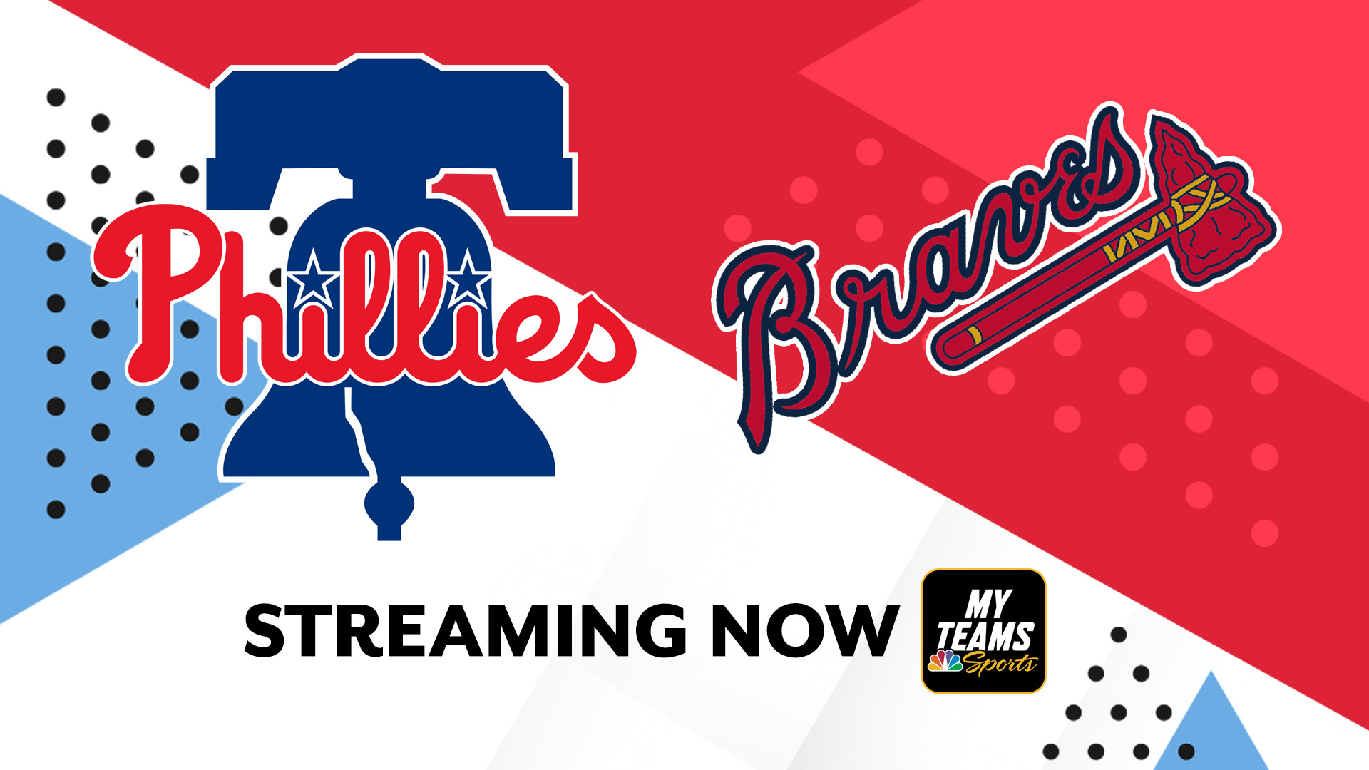 nbc sports philadelphia live stream