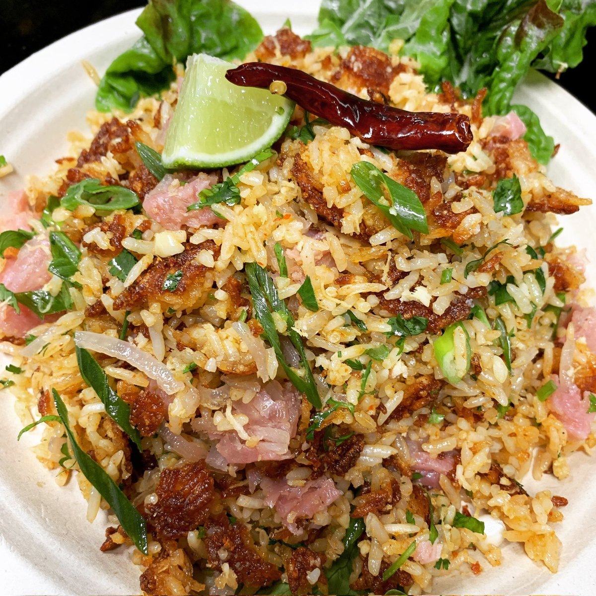 MPCheesecake's tweet photo. It's Thurs Food Truck Night! 1 of the best events in the Twin Cities. We were voted 'Best Place for Food Trucks' in MN for this reason! It would mean a lot to me if you came tonight and supported! Plus: Soul Lao-YUM! And live music!4:30-7:30p 9/22
Info:
https://t.co/RiSOZmX8Wb https://t.co/xNLULWdufi