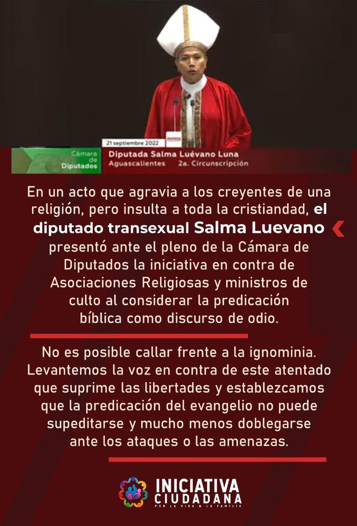 Karen Robledo Arce tweet media