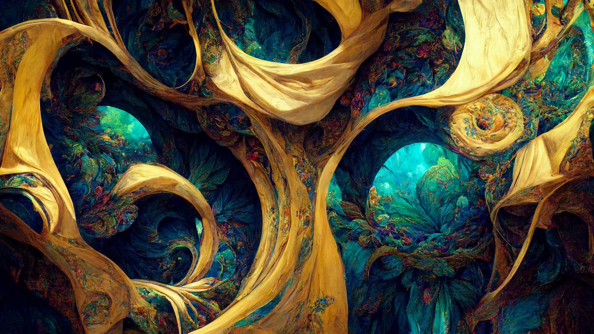DoctorZest's tweet photo. Yeah, well, I finally got up enough courage to share my art...you can see it at https://t.co/cjc50Fniaj https://t.co/fsRGWtHqvC