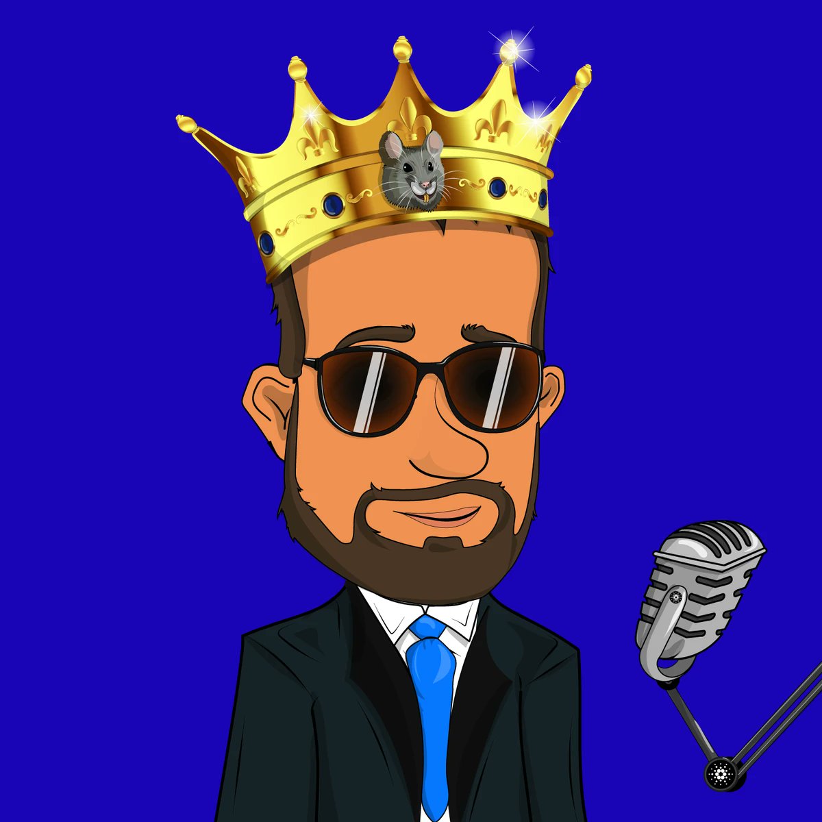 Brandon Stella tweet media