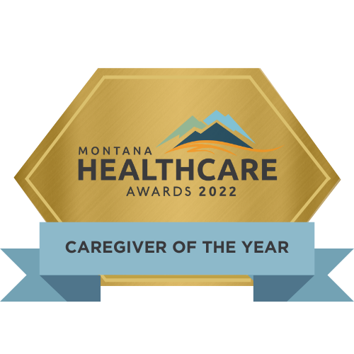 St. James Healthcare tweet media