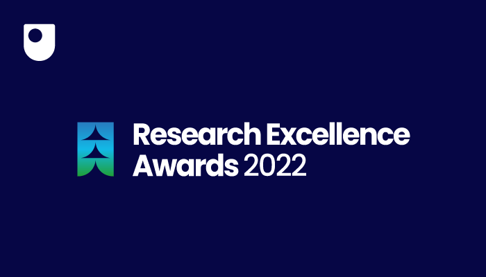 The Open University tweet media