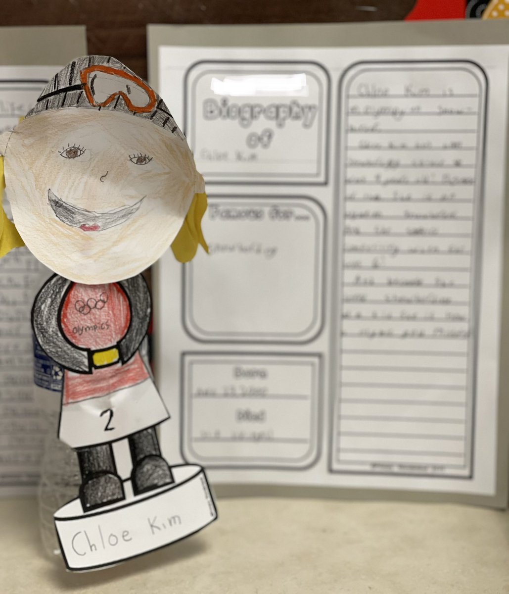 M_Scotti0423's tweet photo. Biography Bobbleheads were bopping! ๐ #benchmarkuniverse #learningatoz #fifthgraderocks @GreenvilleES https://t.co/n2lJYgqD0l