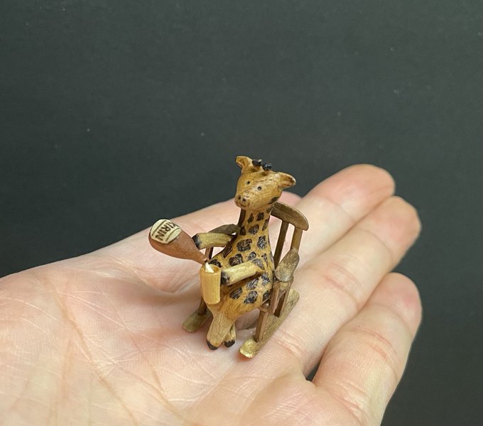 キリンビールのtwitterイラスト検索結果