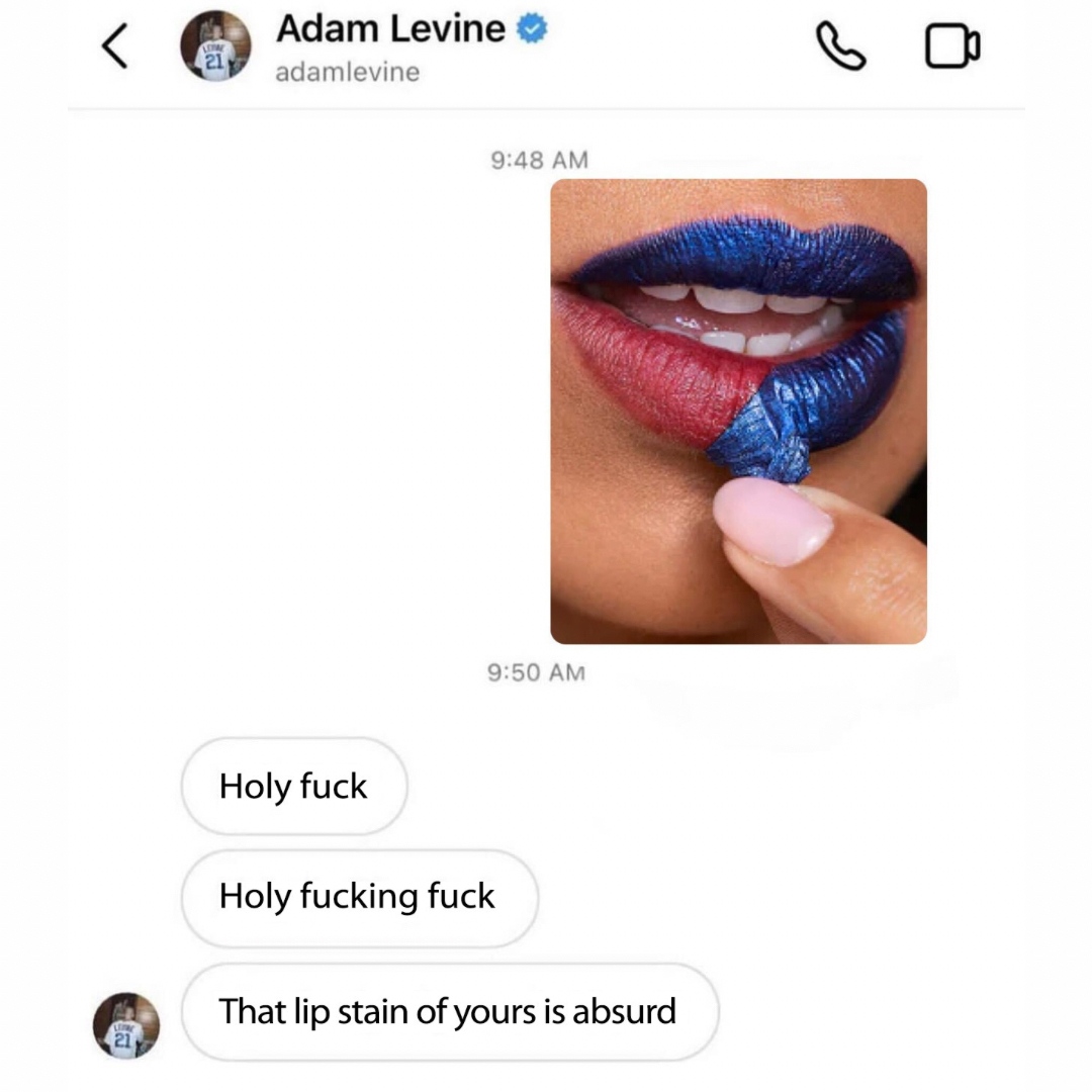 WONDERSKIN tweet media