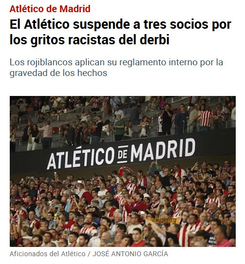 Pacurll's tweet photo. Menudos pulmones tienen los tres, gritaban como una multitud. https://t.co/WdtxJOu8jl