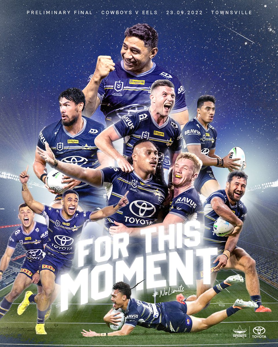 NQ Cowboys tweet media