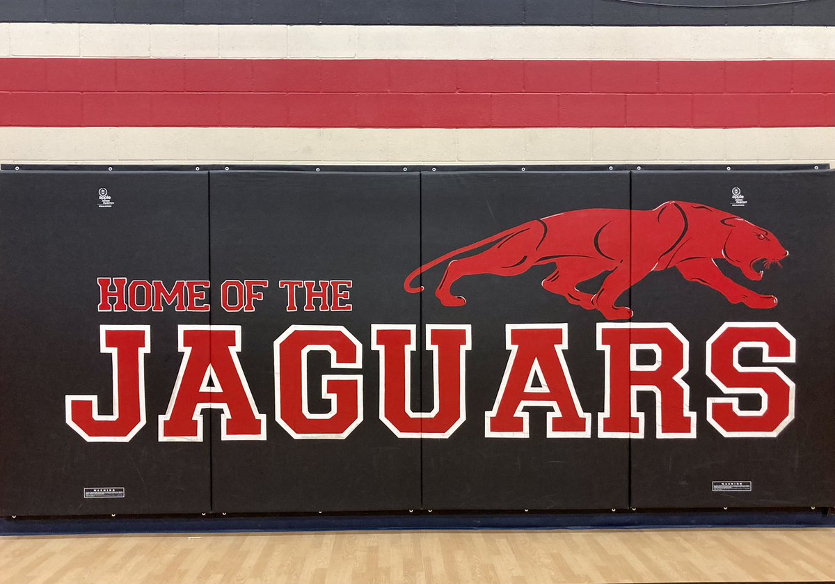Good luck to all the grade 3-8 students who are running in tomorrow’s cross country meet! If you are a bus student please meet us in the foyer when you get to school. If you are not a bus student please be in the front foyer at 8:50am. Dress warm:) <a href="/JWBoichPS/">J.W. Boich P. S.</a>