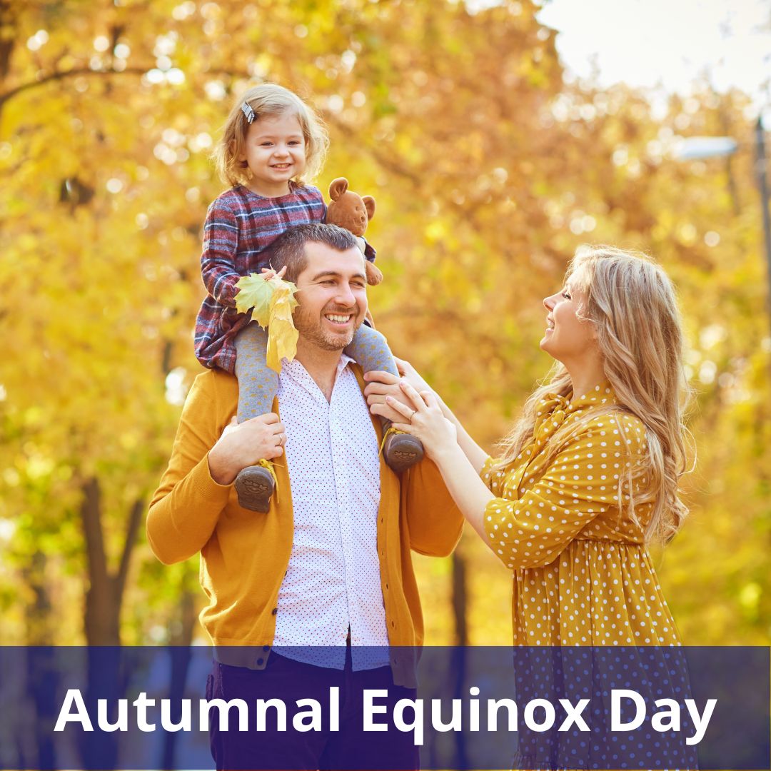 LifespanFamily's tweet photo. Hello, #fall! What’s your favorite activity to do with your family during this time of the year? 🍂 #autumnalequinoxday https://t.co/yfAtI7QQRt