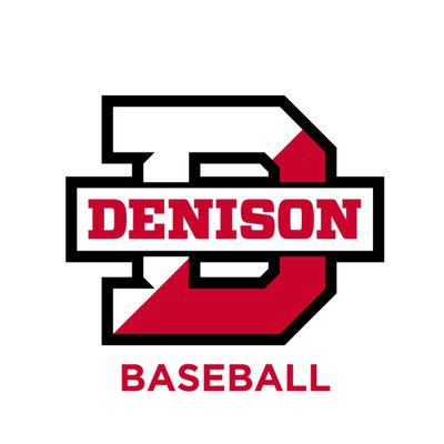 Saint Ignatius Baseball (@sihsbaseball1) on Twitter photo Congratulations to 2023 RHP James Corrigan, who has committed to continue his academic and baseball careers with <a href="/DU_Baseball/">Denison Baseball</a>!
#GoCats | #TogetherForever Congratulations to 2023 RHP James Corrigan, who has committed to continue his academic and baseball careers with <a href="/DU_Baseball/">Denison Baseball</a>!
#GoCats | #TogetherForever