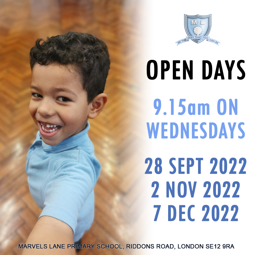 Marvels Lane Primary School on Twitter "🌟MARVELS LANE PRIMARY SCHOOL