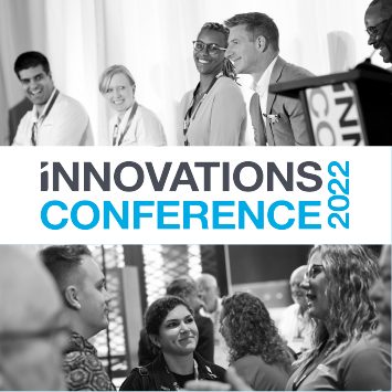 BurstingSilver's tweet photo. So great to network and share our expertise at the @iMISbyASI iNNOVATIONS Conference in person this year. Congrats to Nicole Pullin, Elizabeth Nobel, and Al Povoledo for their thoughtful insights.
#MembershipManagement
#Associations
#AssocationManagement
#ThoughtLeadership https://t.co/ZTFe9pZdO4