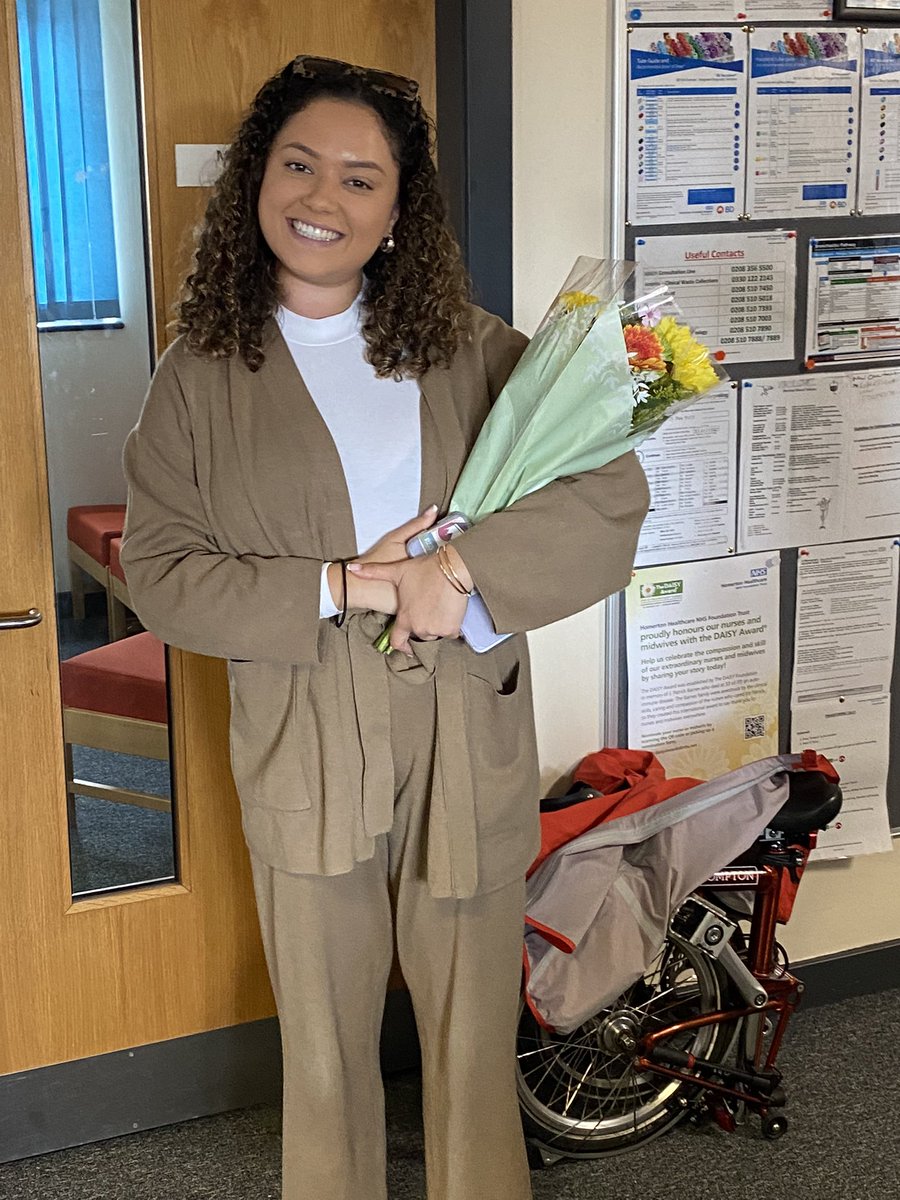 HackneyCCN tweet media