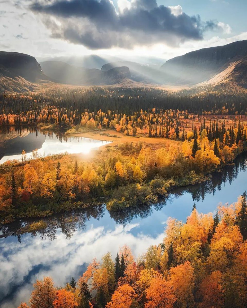 ☀️
Good morning, Happy Friday 

#nature #photography