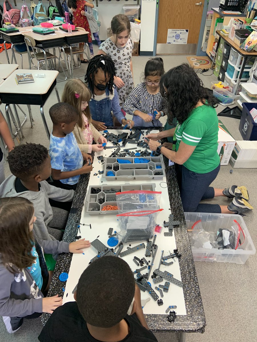 Allison Reed tweet media