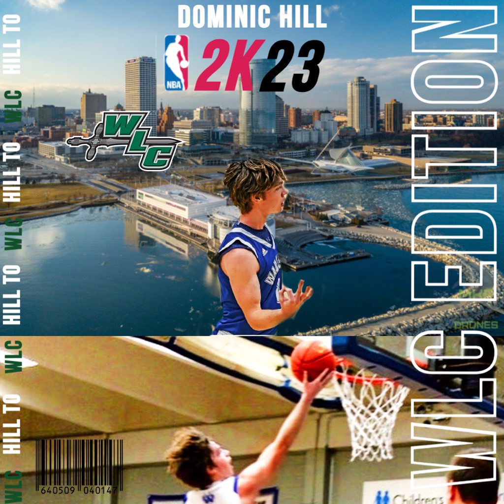After a great visit today at <a href="/WLC_MBB/">WLC Men's Basketball</a>  I am excited to say I have received an offer to play college basketball‼️<a href="/CoachAJacobs/">Aaron Jacobs</a>