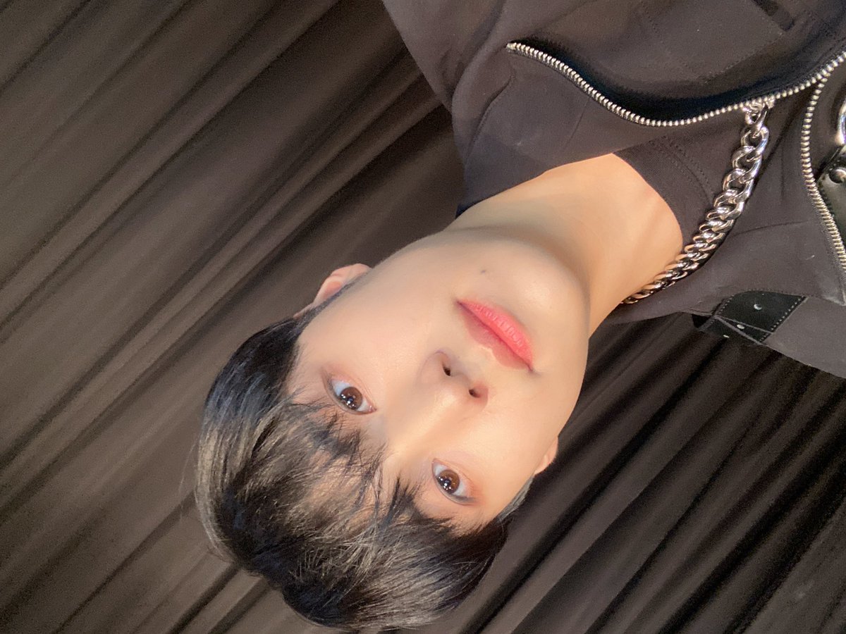할 너무 좋아
