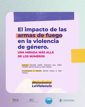 FdSf3eBXwAAW8iK?format=jpg&name=360x360