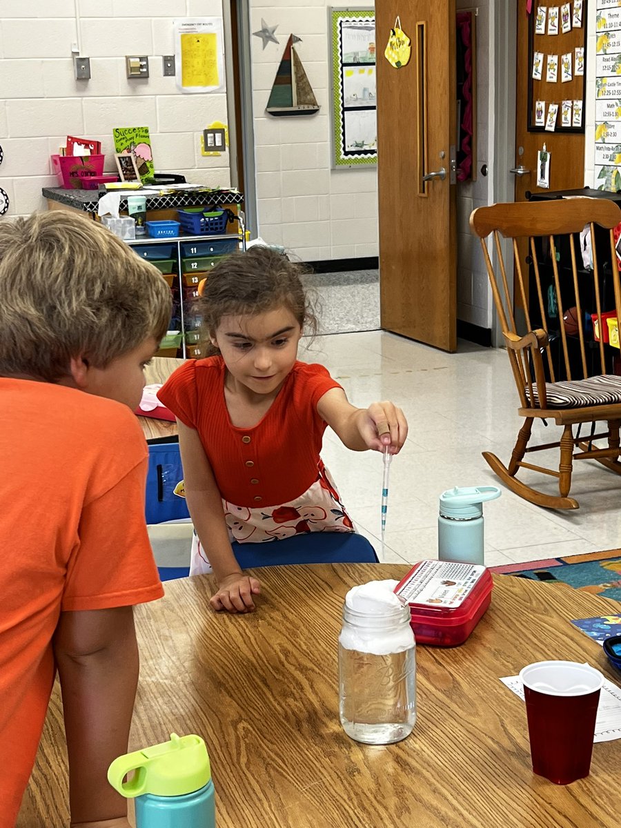 Alicia O’Brien tweet media