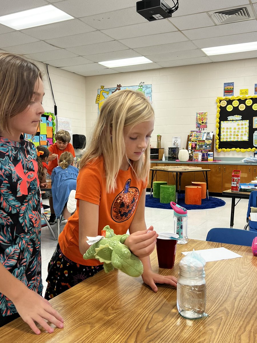 Alicia O’Brien tweet media