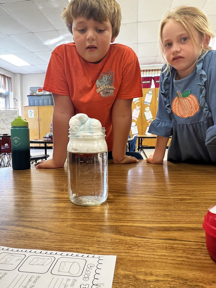 Alicia O’Brien tweet media