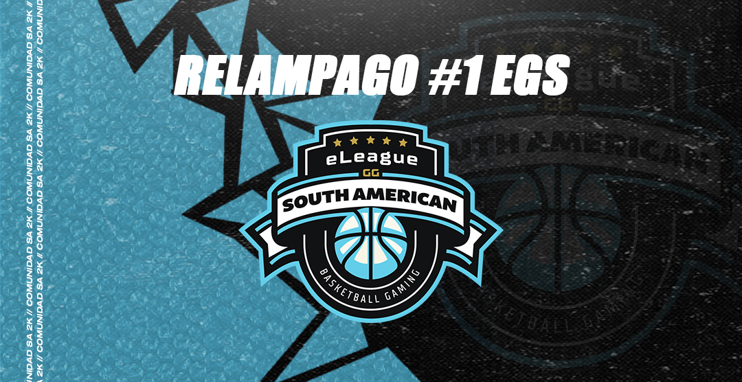 EGS2K's tweet photo. 🚨 -ANUNCIO EGS-🚨

PRIMER RELAMPAGO 2K23 CG, DOMINGO 25 DE SEPTIEMBRE. 

INSCRIPCIONES HASTA EL SABADO 24/9 21:00.
       ⬇️⬇️

https://t.co/P0BDJRUBBk

#COMUNIDADSA2K #EGS https://t.co/dkP5AEz6JS