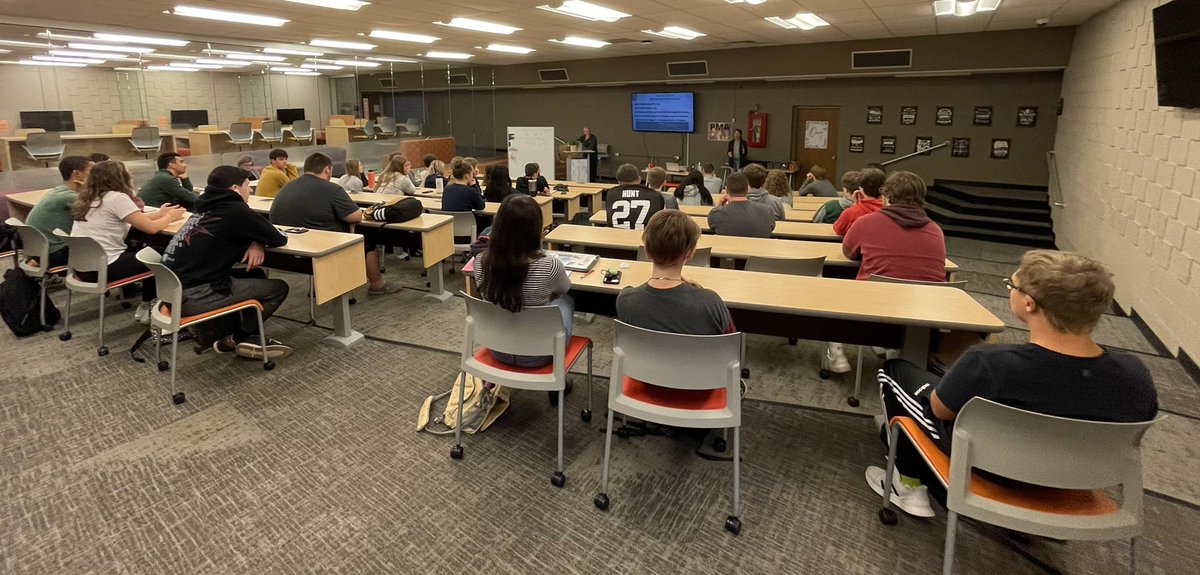 Jason Crowe (@principalcrowe) on Twitter photo This week <a href="/MentorHigh/">Mentor High School</a> Ss in grades 9-12 & 7 participated in the Allison Rose Foundation <a href="/allisonrosefdn/">Allison Rose Foundation</a> presentation to learn about allergies and what to do in an emergency situation! All district teachers and staff will receive the same potential life saving information. This week <a href="/MentorHigh/">Mentor High School</a> Ss in grades 9-12 & 7 participated in the Allison Rose Foundation <a href="/allisonrosefdn/">Allison Rose Foundation</a> presentation to learn about allergies and what to do in an emergency situation! All district teachers and staff will receive the same potential life saving information.